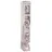 Eaton Moeller Eaton Sicherungsschiene Nieders. SIZE2>185M#EBF2330W1