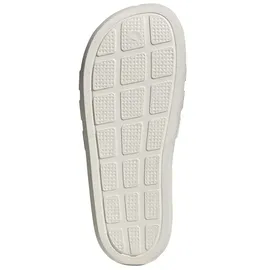 adidas Adilette Flow Offwhite/Core Black 43