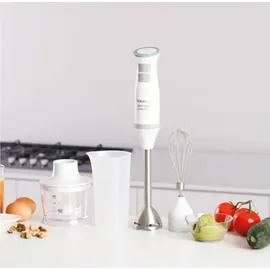 Taurus Alpatec Taurus 916417000 Stabmixer