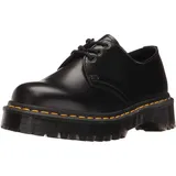 Dr. Martens 1461 Bex Damen Schwarz 36