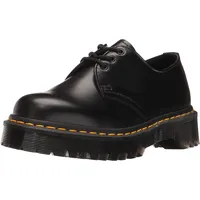 Dr. Martens 1461 Bex Damen Schwarz 36