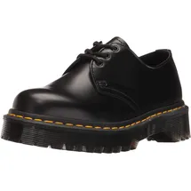 Dr. Martens 1461 Bex Damen Schwarz 36