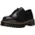 Dr. Martens 1461 Bex Damen Schwarz 36