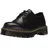 Dr. Martens 1461 Bex Damen Schwarz 36