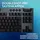 Logitech G915 X Lightspeed
