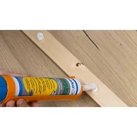 Beko Gecko Hybrid POP 310ml Flexibler Dichtstoff