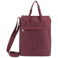 Bogner Maggia 1.0 Malea Rucksack Rot