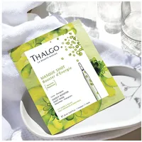 Thalgo Energiespendende Effekt-Maske 20 ml