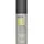 KMS California Kms Hairplay Molding Paste 20 ml