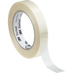 Tartan Klebeband 8954 ,50mm x 50m transparent 3M