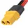 PICHLER Akku-Pack 11,1V/2700mAh