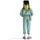 Nike Boxy Cannon S