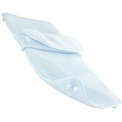 Badewannenmatte