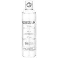 Waterglide Anal Anal-Gleitgel 300 ml