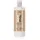 Schwarzkopf Professional BlondMe Premium Care Developer 6% 1000 ml