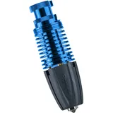 Phaetus Rapido Hot-End High Flow - Blue