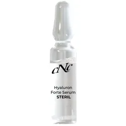 CNC Cosmetic Hyaluron Forte STERIL 2ml