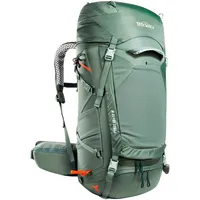 Tatonka Pyrox 40+10 Women sage green (286)