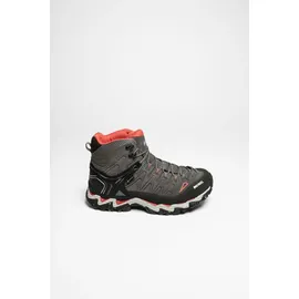 MEINDL Lite Hike Lady anthrazit/rose 37,5