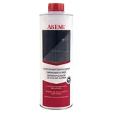 Karl Dahm Farbtonvertiefer 1000 ml