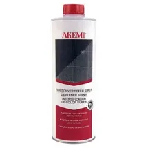 Karl Dahm Farbtonvertiefer 1000 ml