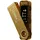 Ledger Nano S Plus Gold