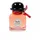 Hermès Twilly d'Hermes Eau Poivree Eau de Parfum 85 ml