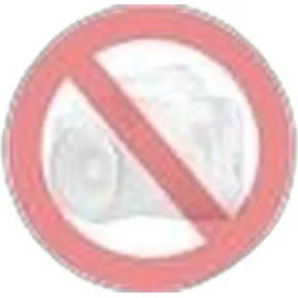 CD Deo Zerstäuber Bio-Zitrone 75 ml