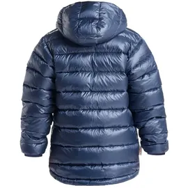 Pajak Casper Jacke - Navy - 86-92 cm
