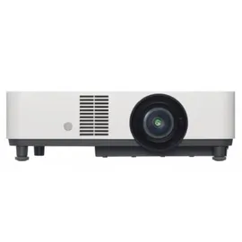 Sony VPL-PHZ50 Laser Weiß