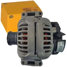 Hella 8EL 011 712-211