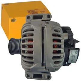 Hella 8EL 011 712-211