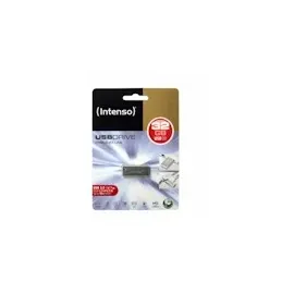 Intenso Premium Line 32GB silber USB 3.0