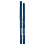 Essence LONG-LASTING Eyeliner Farbton 09 cool down 0.28 g