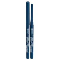 Essence LONG-LASTING Eyeliner Farbton 09 cool down 0.28 g
