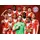 Ravensburger Kinderpuzzle 300 Teile - FC Bayern München Saison 2025/2026