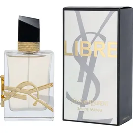 YVES SAINT LAURENT Libre Eau de Parfum 50 ml