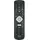 Savio RC-10 universal remote control - Schwarz