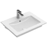 Villeroy & Boch Venticello Waschtisch 65 x 50,5 cm (41246501)