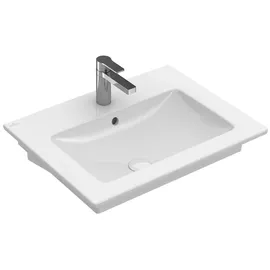 Villeroy & Boch Venticello Waschtisch 65 x 50,5 cm (41246501)