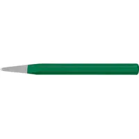 Fortis Fliesenmeissel 100 x 8 mm spitz