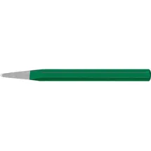 Fortis Fliesenmeissel 100 x 8 mm spitz