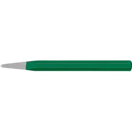 Fortis Fliesenmeissel 100 x 8 mm spitz