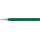 Fortis Fliesenmeissel 100 x 8 mm spitz