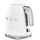 Smeg KLF03WHMEU weiß matt