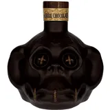 Deadhead Dark Chocolate 35% vol 0,7 l