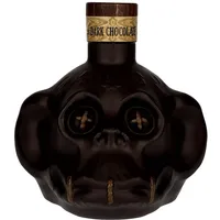 Deadhead Dark Chocolate 35% vol 0,7 l