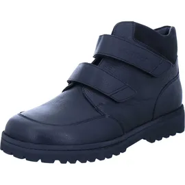 GANTER Klaus schwarz 44,5