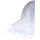Durable BASIC transparent