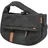 Trixie Essenstasche 35 x 25 x 13 cm Schwarz